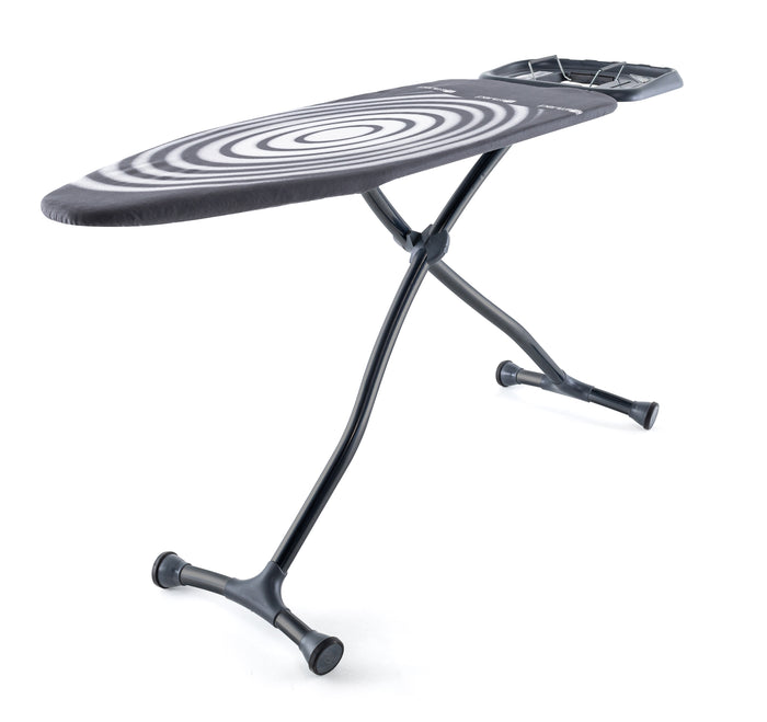 IRONING BOARD - DIVA