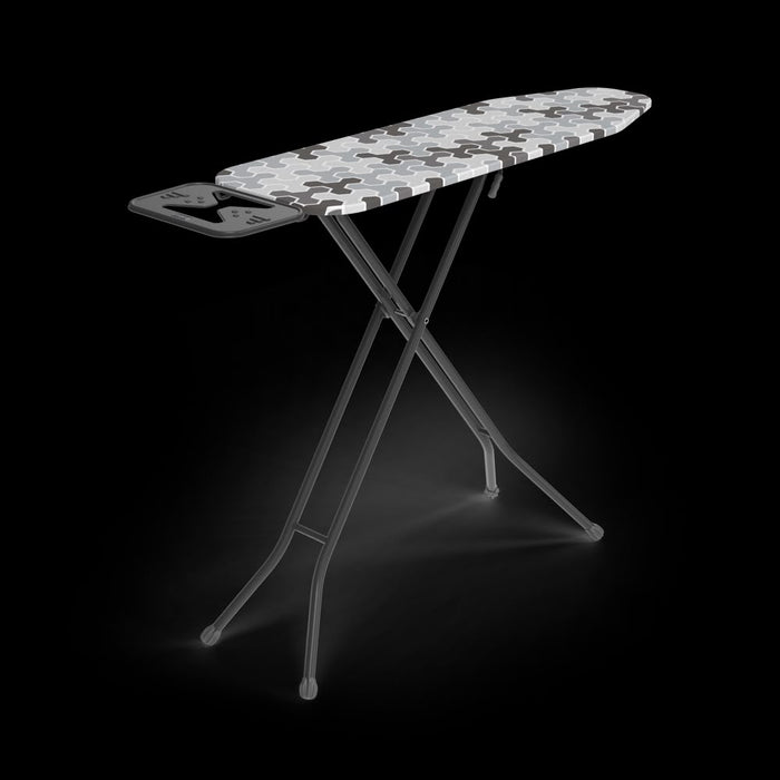 IRONING BOARD - EKO CLASS