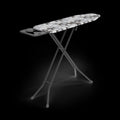 IRONING BOARD - EKO CLASS