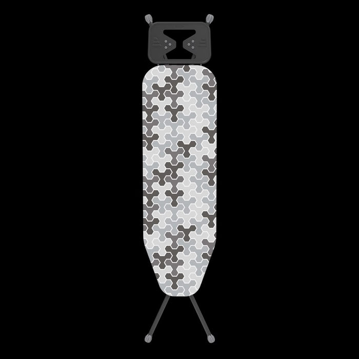 IRONING BOARD - EKO CLASS