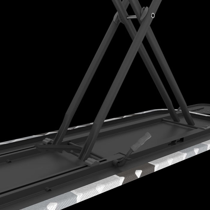 IRONING BOARD - EKO CLASS