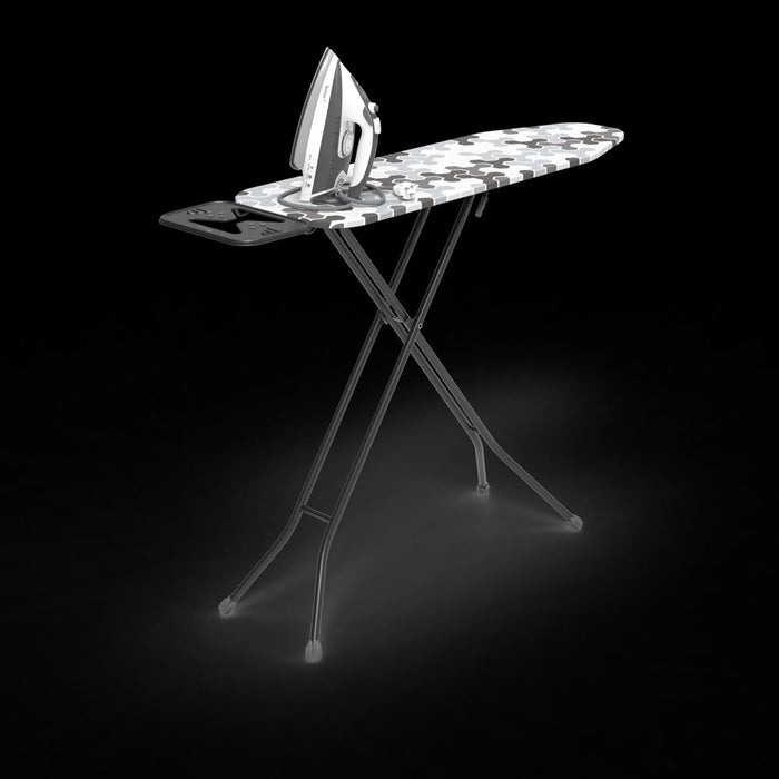 IRONING BOARD - EKO CLASS