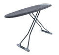 IRONING BOARD - PREMIUM ANTHRACITE