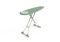 IRONING BOARD - PREMIUM GREEN ANTHRACITE