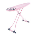 IRONING BOARD - PREMIUM PINK ANTHRACITE