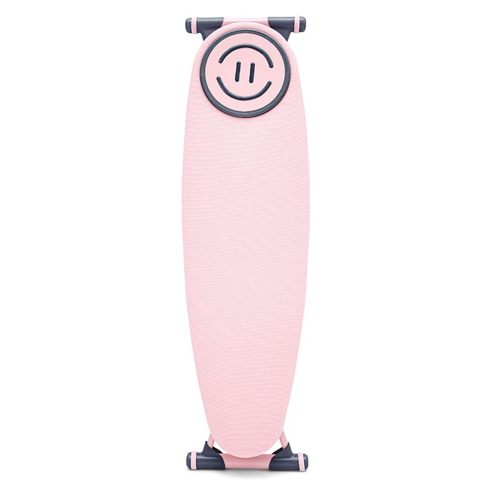 IRONING BOARD - PREMIUM PINK ANTHRACITE