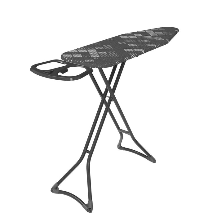 IRONING BOARD - Rachel