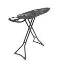 IRONING BOARD - Rachel