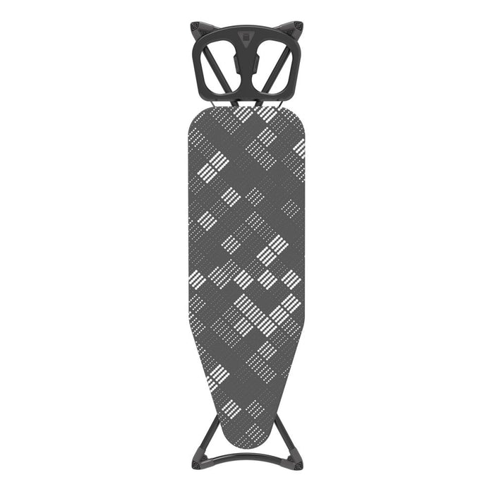 IRONING BOARD - Rachel