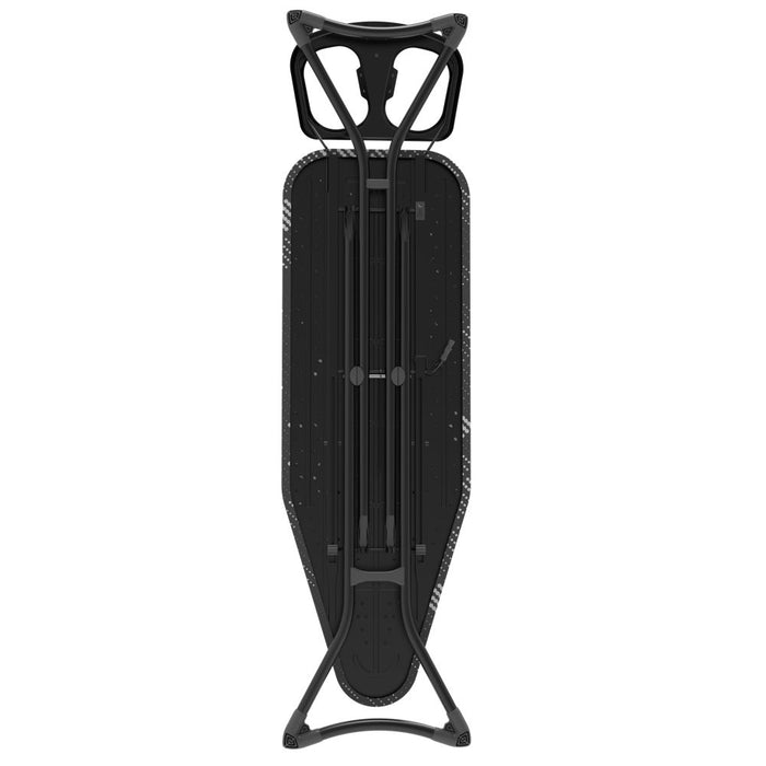 IRONING BOARD - Rachel