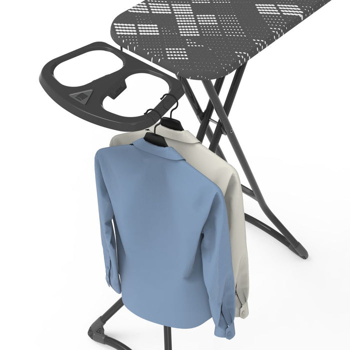 IRONING BOARD - Rachel