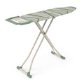 IRONING BOARD - SILVIA VREAMY