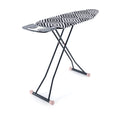 IRONING BOARD - TOMRIS ANTHRACITE