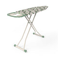 IRONING BOARD - VALENTINE CREAMY