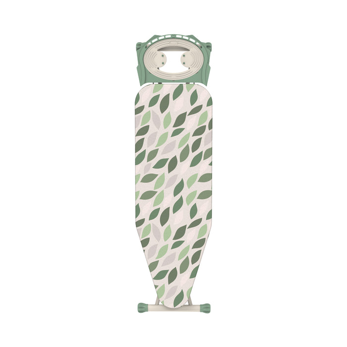 IRONING BOARD - VALENTINE CREAMY