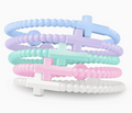 Jesus Bracelet 5 Pack