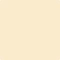 Shop the paint color 2160-60 Kansas Grain by Benjamin Moore at Anderson Paint Company in Ann Arbor, Michigan.