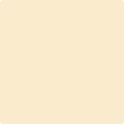 Shop the paint color 2160-60 Kansas Grain by Benjamin Moore at Anderson Paint Company in Ann Arbor, Michigan.