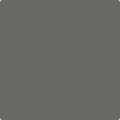 Shop the paint color HC-166 Kendall Charcoal by Benjamin Moore at Anderson Paint Company in Ann Arbor, Michigan.