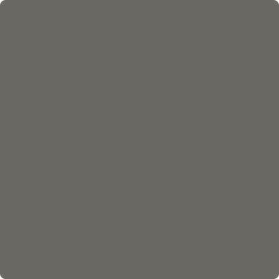Shop the paint color HC-166 Kendall Charcoal by Benjamin Moore at Anderson Paint Company in Ann Arbor, Michigan.