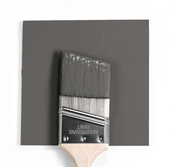 Kendall Charcoal HC-166