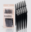 Kitsch Dermaplaners