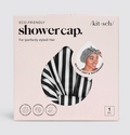 Kitsch Luxury Shower Cap