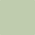 Shop the paint color HC-119 Kittery Point Green by Benjamin Moore at Anderson Paint Company in Ann Arbor, Michigan.