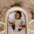 KO-COON Gift Voucher - R100