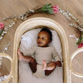 KO-COON Gift Voucher - R300