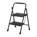 LADDERS - STEPLA 2 STEP | FOLDING