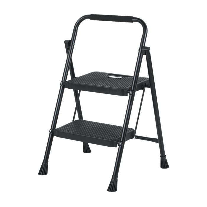 LADDERS - STEPLA 2 STEP | FOLDING