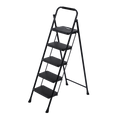 LADDERS - STEPLA 5 STEP | FOLDING