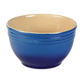 Large Mixing Bowl 29 x 17cm/7L  Blue