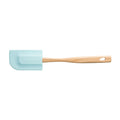 Large Spatula - Duck Egg Blue