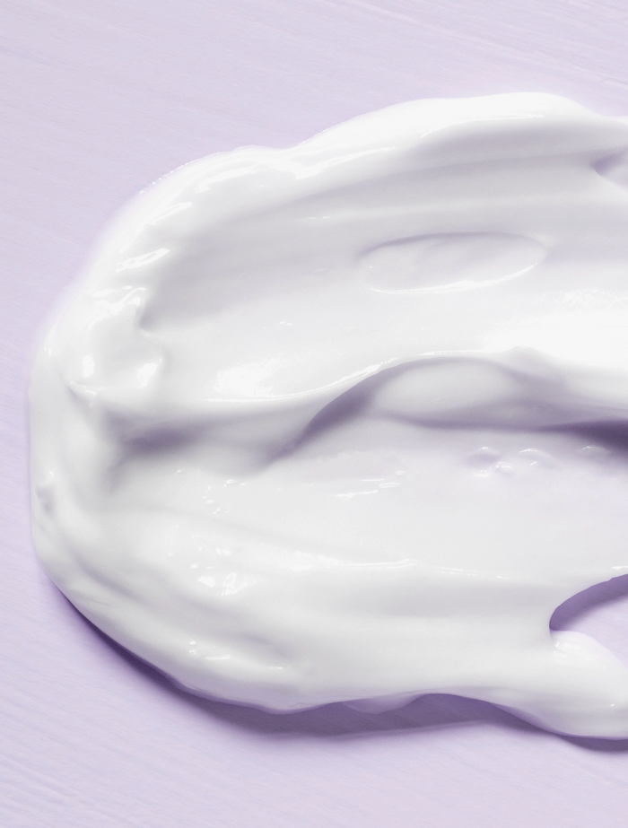 Lavender + Lime Body Lotion