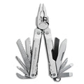 Leatherman - Super Tool  300 - Multi-Tool - 831102
