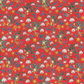 Liberty Elves (A)