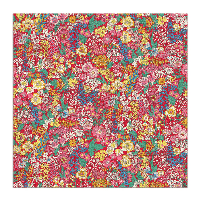 Liberty Power of Love 500 Piece Two-Sided Puzzle with Shapes