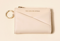 Lux Pocket Wallet