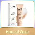 Natural Color / x 1PC