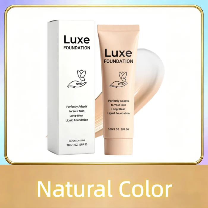 Natural Color / x 1PC