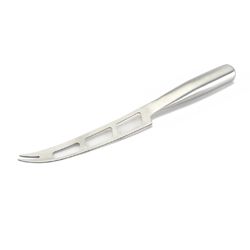 Maison du Fromage Soft Cheese Knife