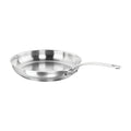 Maison Fry Pan 28cm