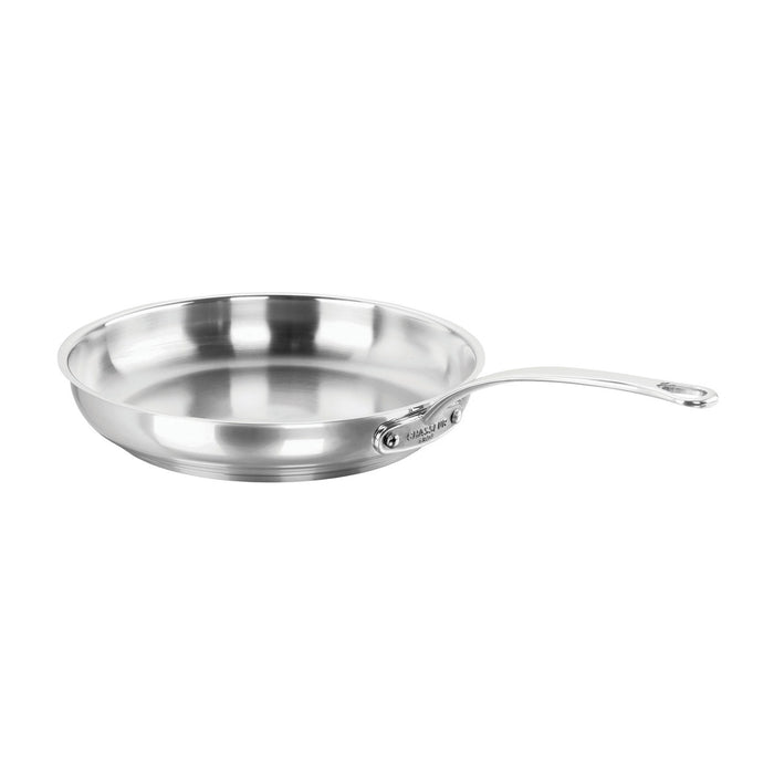 Maison Fry Pan 28cm