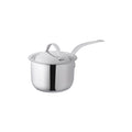 Maison Saucepan 14cm/1.3L