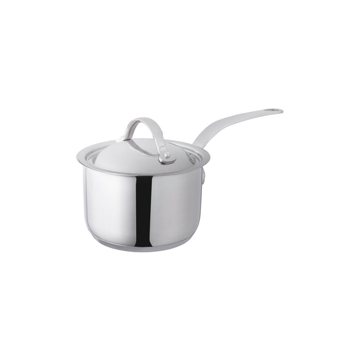 Maison Saucepan 14cm/1.3L