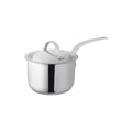 Maison Saucepan 16cm/2L
