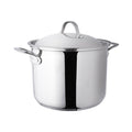 Maison Stock Pot 24cm/7.6L