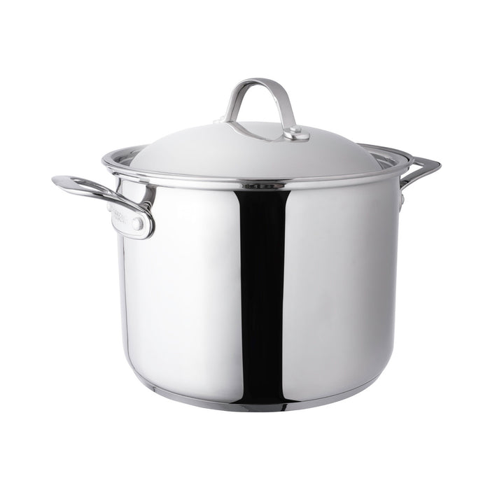 Maison Stock Pot 24cm/7.6L